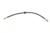 Шланг тормозной (передний) BMW X5 (E53) 00-06 M54/M57/M62/N62 Cavo C900 328A (фото 4)