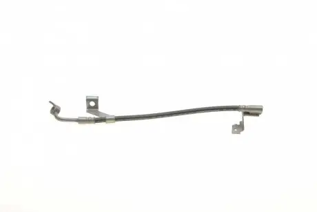 Шланг гальмівний (передній) Ford Escort 95-01 (L) Cavo C900 339A