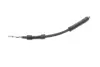 Тормозной шланг (передний) Ford Tourneo Connect/Transit Connect 02-13 Cavo C900 340A (фото 4)