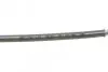 Шланг гальмівний (передній) VW Polo/Skoda Fabia I/II/Roomster/Seat Ibiza 99-15 Cavo C900 419A (фото 2)
