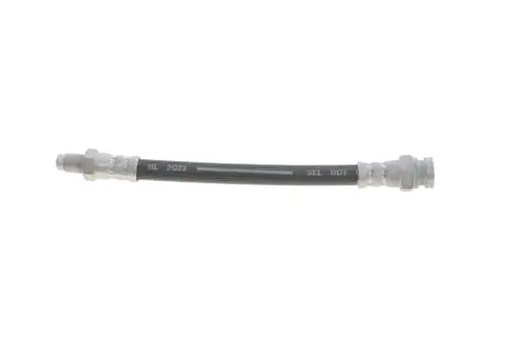 Шланг гальмівний Cavo C900 587A