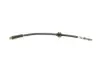 Шланг тормозной передний Citroen Jumpy/Peugeot Expert (99-) Cavo C900699A (фото 1)