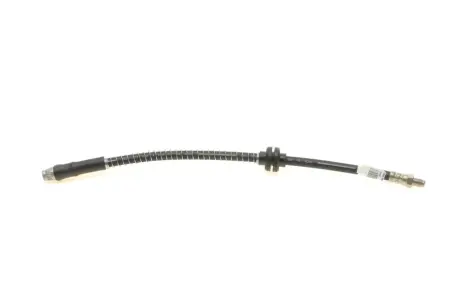 Шланг тормозной передний Citroen Jumpy/Peugeot Expert (99-) Cavo C900699A