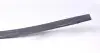Ресора задняя подкоренная MB 407-410 (70/880/810) 10.5mm CELIKYAY 024116202 (фото 3)