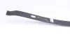 Ресора задняя подкоренная MB 407-410 (70/880/810) 10.5mm CELIKYAY 024116202 (фото 5)