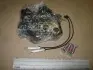 Колодки тормозные дисковые передние PEUGEOT 205, 309, RENAULT Clio, Clio II, Espace I, Fuego, Megane, Megane Scenic, Twingo, Rapid CHAMPION 571526CH (фото 1)