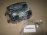 Колодки тормозные дисковые задние Mitsubishi Lancer (IX,X), Outlander (I,II) (57 CHAMPION 572547CH (фото 1)