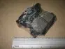 Колодки тормозные дисковые задние Toyota Yaris 1.0 VVT-i, 1.3 VVT-i, D-4D (06-) CHAMPION 572591CH (фото 1)