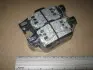 Колодки тормозные дисковые задние RENAULT Espace IV, Laguna II, Velsatis NISSAN Primera OPEL Signum, Vectra C, SAAB 9-3 CHAMPION 573018CH (фото 1)