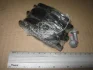Колодки тормозные дисковые задние MB A-Class (W168,W169), B-Class (W245) (573082 CHAMPION 573082CH (фото 1)
