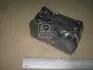 Колодки тормозные дисковые передние VW Touareg CHAMPION 573296CH (фото 1)