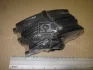Колодки тормозные дисковые задние Renault Master III/ Opel Movano B (10-) CHAMPION 573358CH (фото 1)