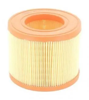 Фільтр повітряний CHAMPION CAF100471C