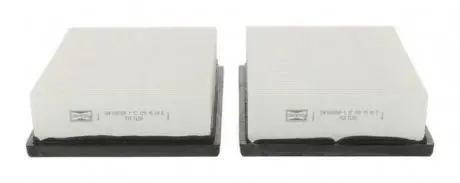 Фільтр повітряний CHAMPION CAF100726P