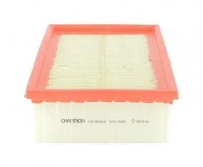Фильтр воздушный CITRO?N C4 Coupe (LA_) 04-13, C4 I (LC_) 04-14|PEUGEOT 307 (3A/C) CHAMPION CAF100834P