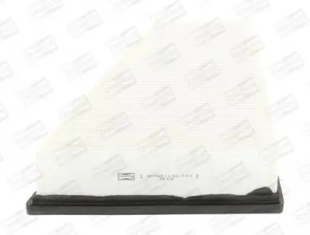 Фильтр воздушный Ford Mondeo IV (07-15), C-Max (06-14) CHAMPION CAF100861P