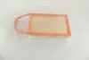 Фільтр повітряний CITROEN BERLINGO Box Body/MPV (B9) 08- CHAMPION CAF100916P (фото 3)