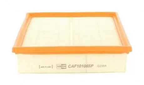 Фільтр повітряний CHAMPION CAF101065P