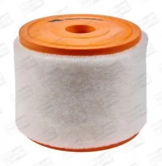 Фільтр повітряний CHAMPION CAF101081R