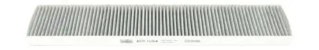 Фільтр салону вугільний CHAMPION CCF0046C