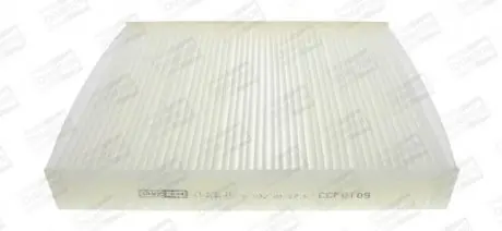 Фільтр салону CHAMPION CCF0109