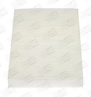 Повітряний фільтр салону CHAMPION CCF0309