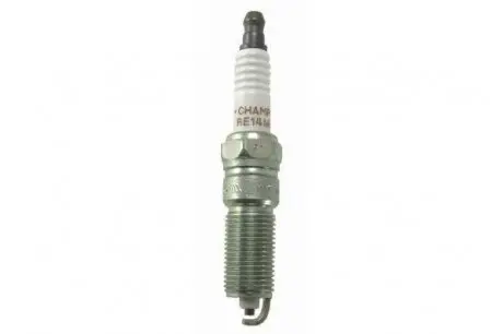 Свічка запалювання CHAMPION CCH470
