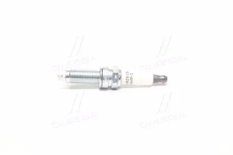 Свеча зажигания CHRYSLER 300C 10-/DODGE CHARGER 10-, DURANGO (WD) 10-/HONDA ACCORD IX Saloon (CR) CHAMPION CCH9407