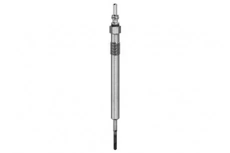 Свічка розжарювання CHAMPION CH724