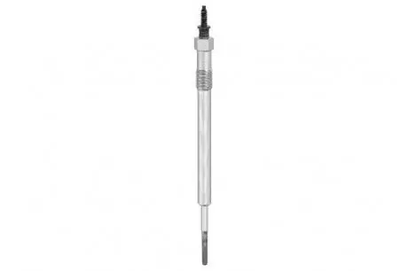 Свічка розжарювання CHAMPION CH725