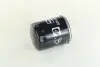 Фільтр оливи FORD B-MAX (JK) 12-, C-MAX II (DXA/CB7, DXA/CEU) 10-19, ECOSPORT 11-, FIESTA VI (CB1, CCN) CHAMPION COF100182S (фото 3)
