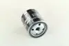 Фільтр оливи FORD B-MAX (JK) 12-, C-MAX II (DXA/CB7, DXA/CEU) 10-19, ECOSPORT 11-, FIESTA VI (CB1, CCN) CHAMPION COF100182S (фото 4)