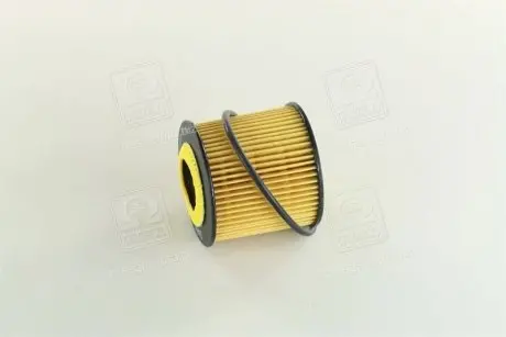 Масляный фильтр SEAT IBIZA III (6L1) 02-09|SKODA FABIA I (6Y2) 99-08, FABIA I Saloon (6Y3) CHAMPION COF100527E