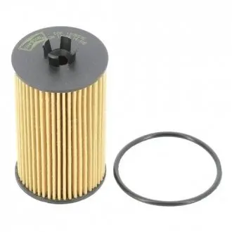 Масляный фильтр OPEL CORSA C (X01) 00-09, CORSA D (S07) 06-14, CORSA E (X15) CHAMPION COF100559E