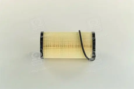 Фільтр оливи NISSAN QASHQAI / QASHQAI +2 I (J10, NJ10, JJ10E) 06-14, QASHQAI II SUV (J11, J11_) CHAMPION COF100574E