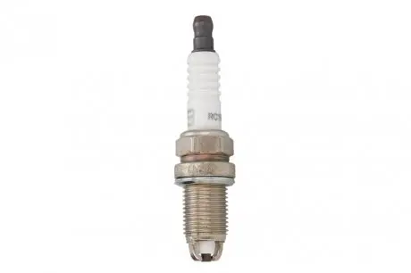 Свеча зажигания MULTI GROUND CHEVROLET EPICA, OPEL ASTRA CHAMPION OE019/T10