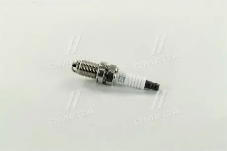 Свеча зажигания SEAT IBIZA III (6L1) 02-09/SKODA FABIA I Combi (6Y5) 00-07 (OE03 CHAMPION OE032T10
