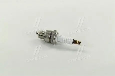Свеча зажигания ГАЗ Волга, УАЗ CHAMPION OE038/T10