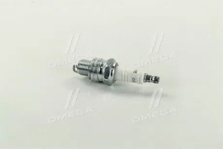 Свеча зажигания COPPER DACIA, OPEL, RENAULT CHAMPION OE064/T10