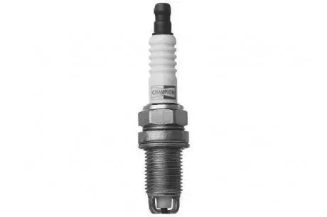 Свічка запалювання CHAMPION OE100/T10