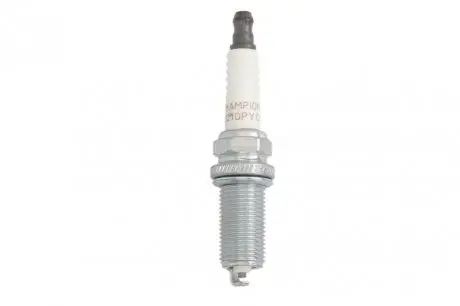 Свеча зажигания PLATINUM SUZUKI, NISSAN, RENAULT CHAMPION OE175/T10