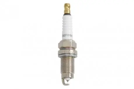 Свічка запалювання CHAMPION OE176/T10