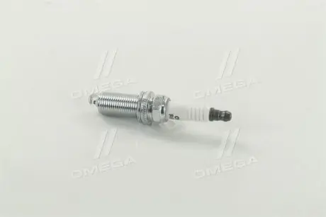Свеча зажигания RIBBED CORE NOSE PSA CHAMPION OE178/T10