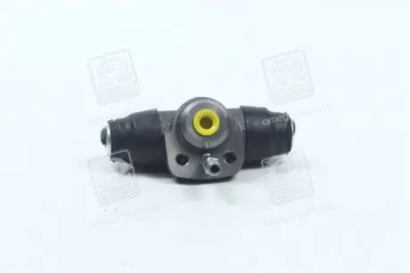 Тормозной цилиндр колесный 17.46 mm Golf II/III/Passat B2/Audi 80/100 >90 CIFAM 101-060
