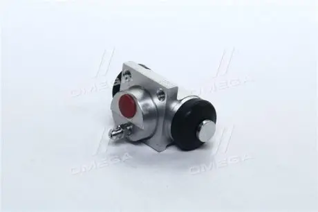 Цилиндр тормозной CIFAM 101-1008