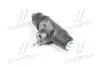 Тормозной цилиндр колесный 25.4mm LT35/55 CIFAM 101-394 (фото 1)