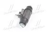 Тормозной цилиндр колесный 25.4mm LT35/55 CIFAM 101-394 (фото 2)