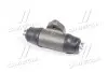 Тормозной цилиндр колесный 25.4mm LT35/55 CIFAM 101-394 (фото 3)