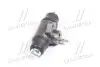 Тормозной цилиндр колесный 25.4mm LT35/55 CIFAM 101-394 (фото 4)