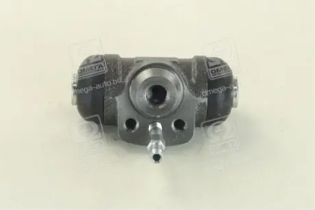 Тормозной цилиндр колесный задн. Caddy/Cube/Favorit/Felicia/Pick Up 136 (91-02) CIFAM 101-680